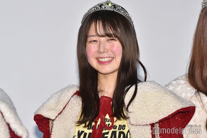 あきのさん (C)モデルプレス