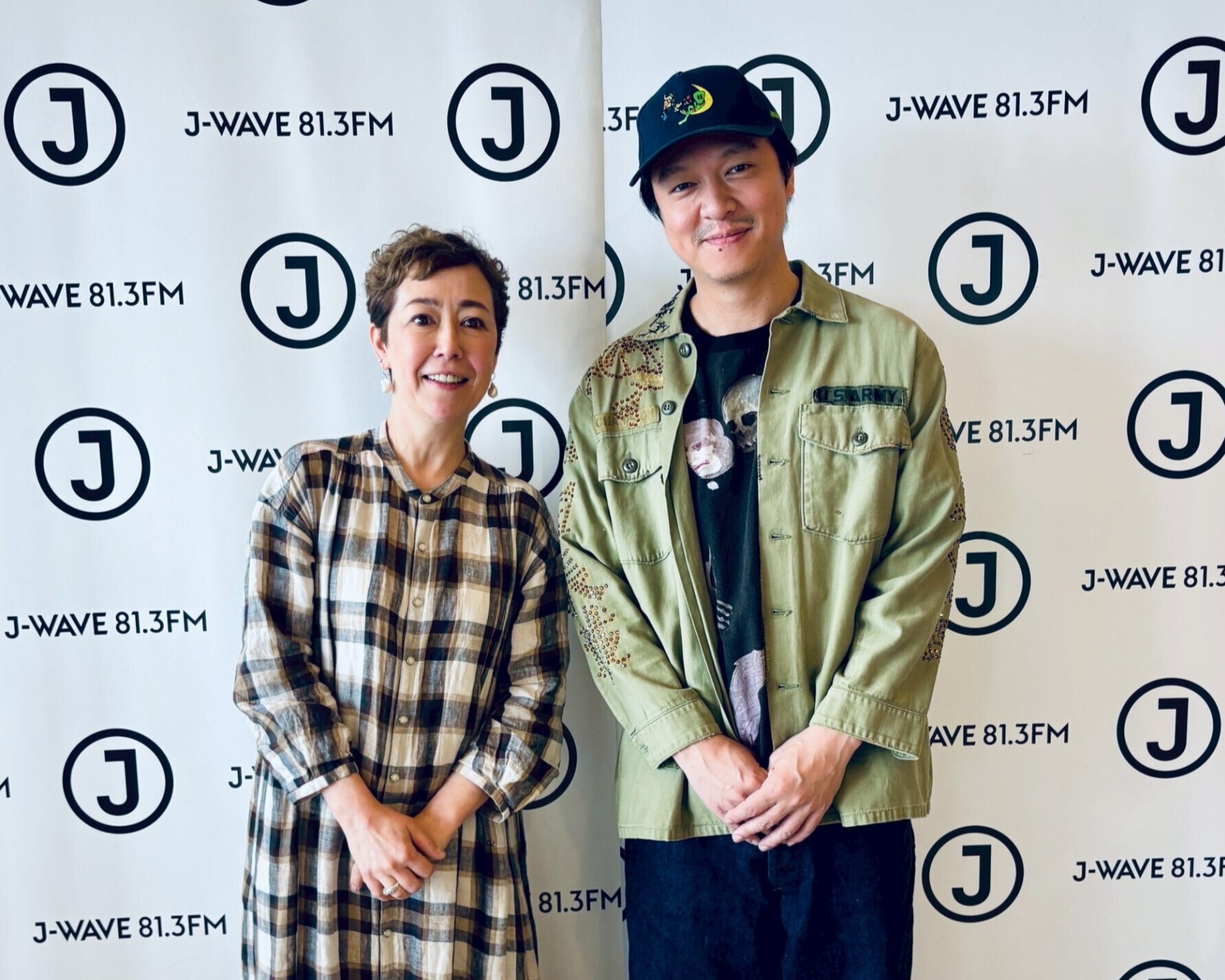 SUPER EIGHT丸山隆平、デビュー20周年の歩み・グループ愛語る