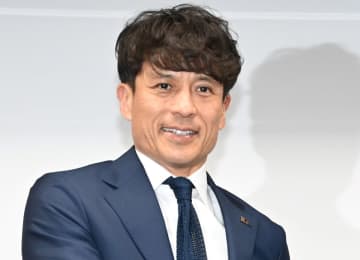 宮本恒靖会長、皇后杯決勝でバックスタンド無料招待→最多観客更新ならずも好循環に期待 観客増へ男女同日開催にも意欲「トライしたい」