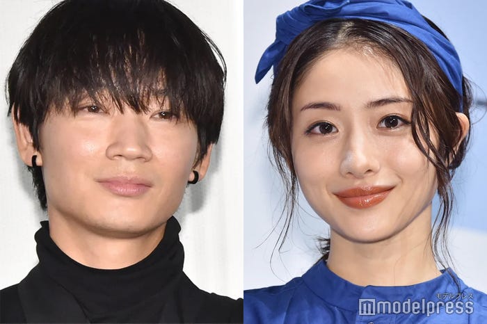 21年4月期 読者が選ぶ 好きなドラマ主題歌 ランキングを発表 1 10位 モデルプレス 21年4月期 読者が選ぶ 好きなドラマ主題歌 ランキングを発表 1 10位 モデルプレス