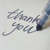 産休前のメッセージはどう贈るのが正解 妊婦さんがもらって嬉しい言葉と注意点 モデルプレス 産休前のメッセージはどう贈るのが正解 妊婦さんがもらって嬉しい言葉と注意点 モデルプレス