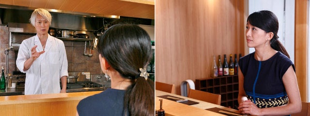 column_5042edeffaf73c640f8221559fad2ae4.