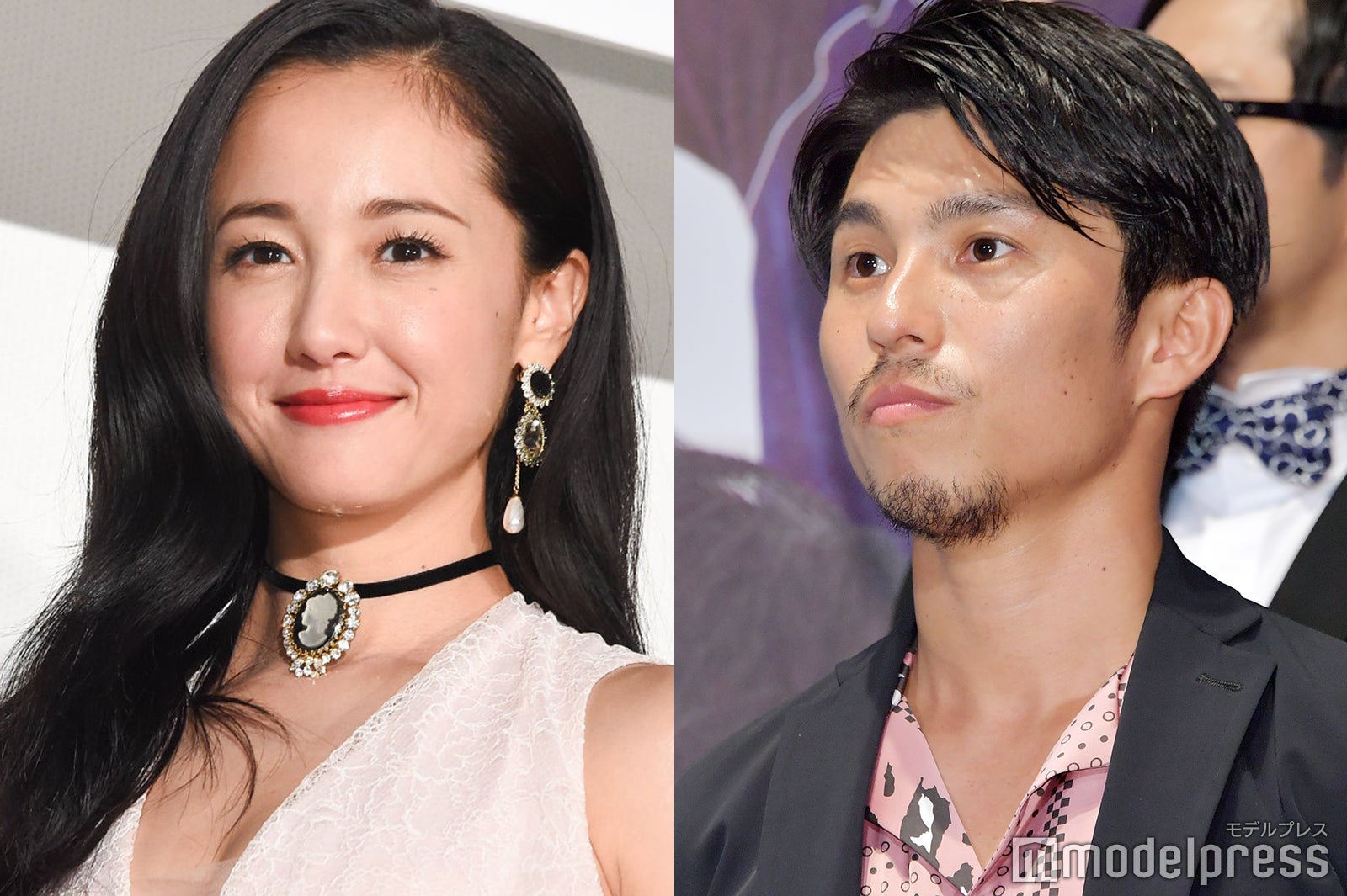 中尾明慶、沢尻エリカ容疑者の逮捕で言及　自身も経験“再撮影”の苦労語る