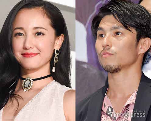 中尾明慶、沢尻エリカ容疑者の逮捕で言及 自身も経験“再撮影”の苦労語る