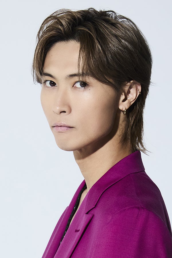 舞台単独主演ページ 91bQeOXm1BL._UF350,350_QL50_.jpg