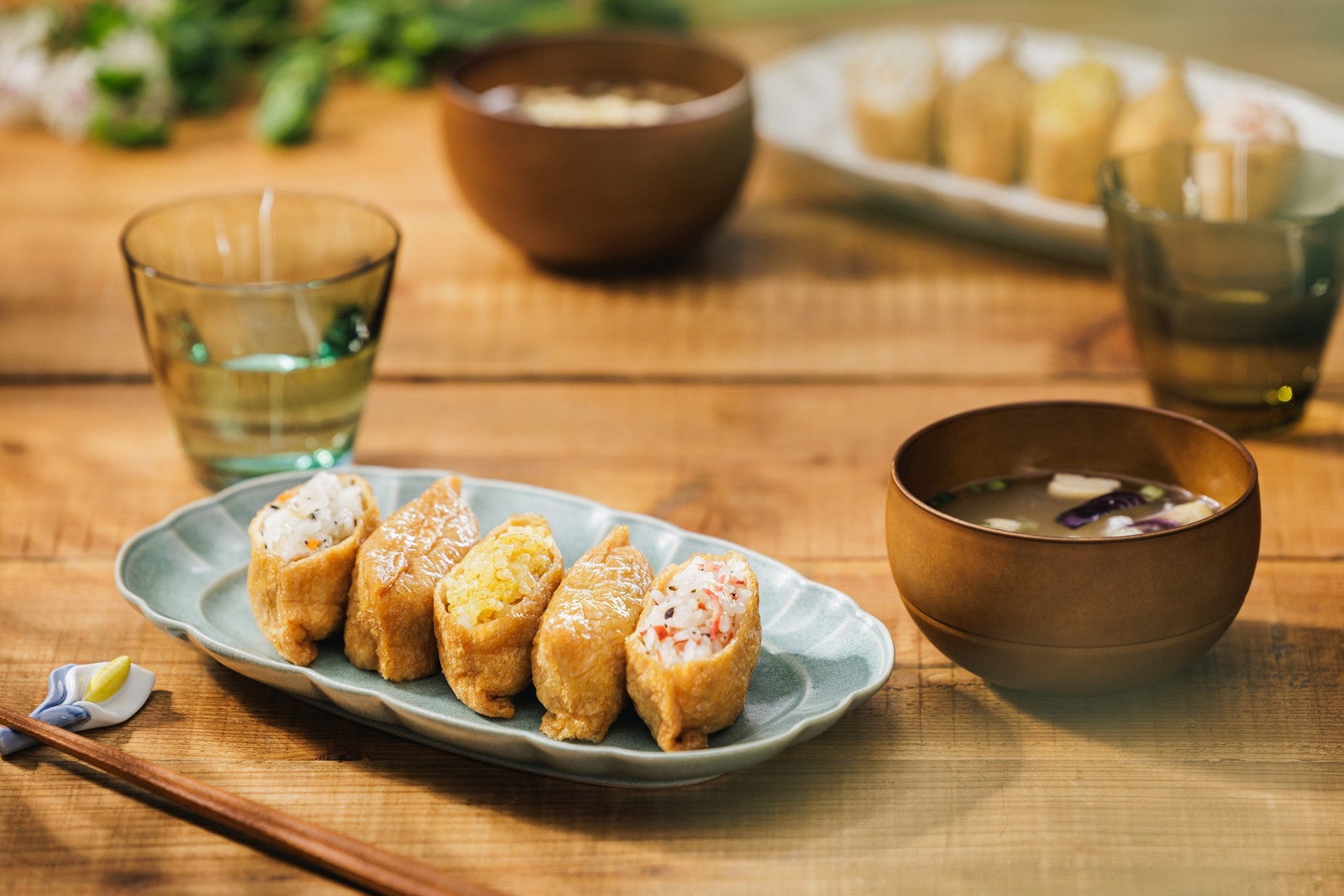 LUCY尾瀬鳩待 by 星野リゾート／提供画像