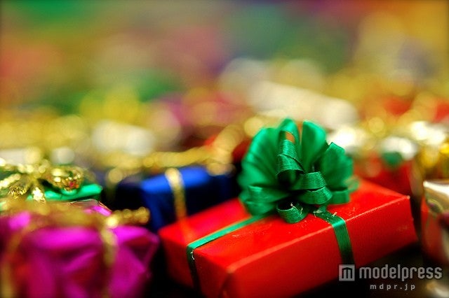 彼氏が喜ぶクリスマスプレゼントのポイント5つ／Photo by JD Hancock【モデルプレス】