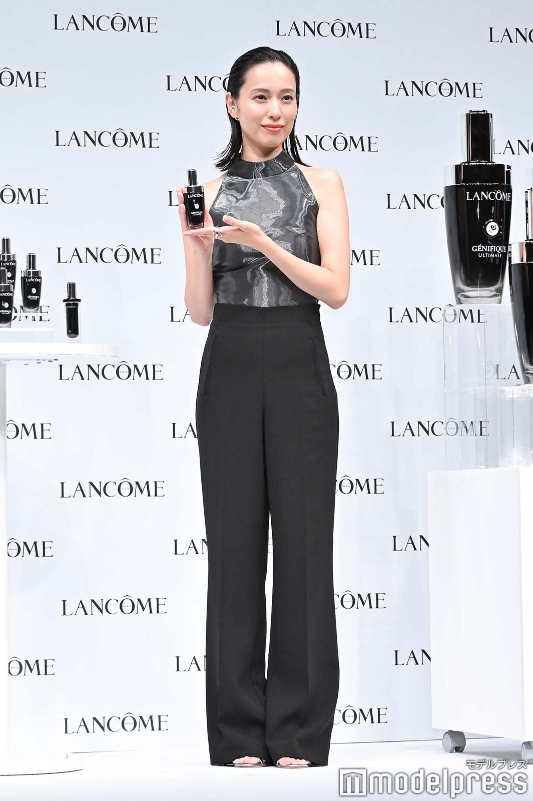 戸田恵梨香（C）モデルプレス