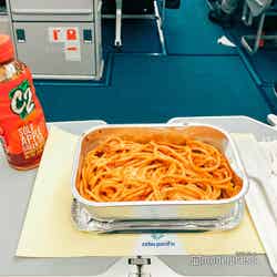 (C)モデルプレス