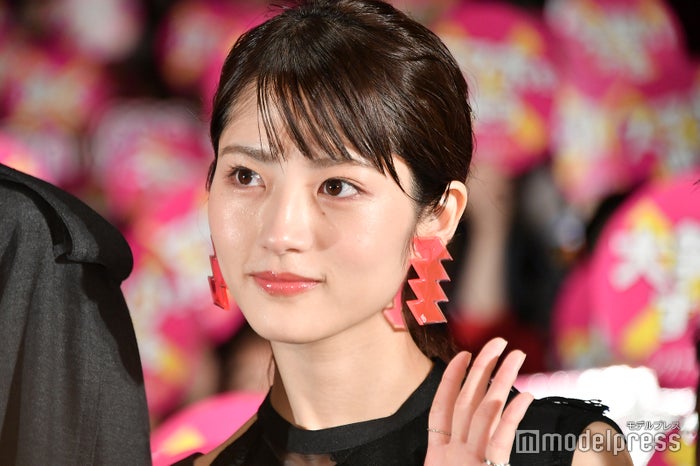 若月佑美 加藤小夏 メイド服 猫耳にファン悶絶 反則級の可愛さ 天使 モデルプレス