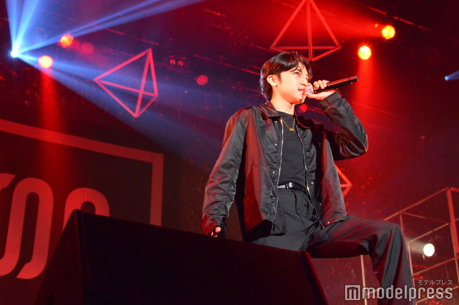 KANON（C）モデルプレス