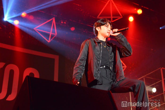 KANON(C)モデルプレス