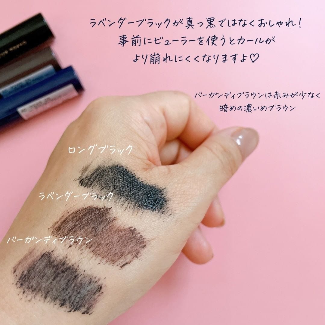 画像1:
