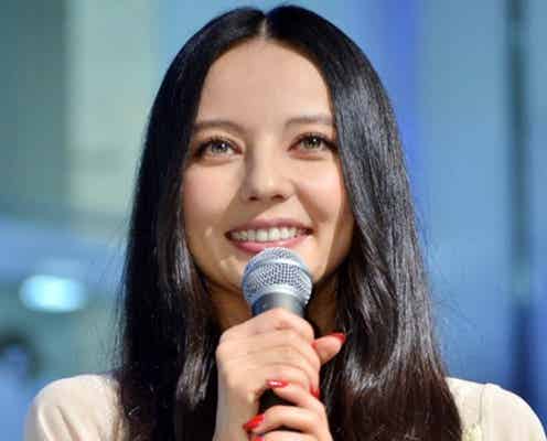 「いいとも」に続き「はなまる」放送終了、ベッキー悲痛コメント