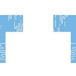 数量限定グッズ「SHIBUYA SKYオリジナル法被」イメージ/提供画像