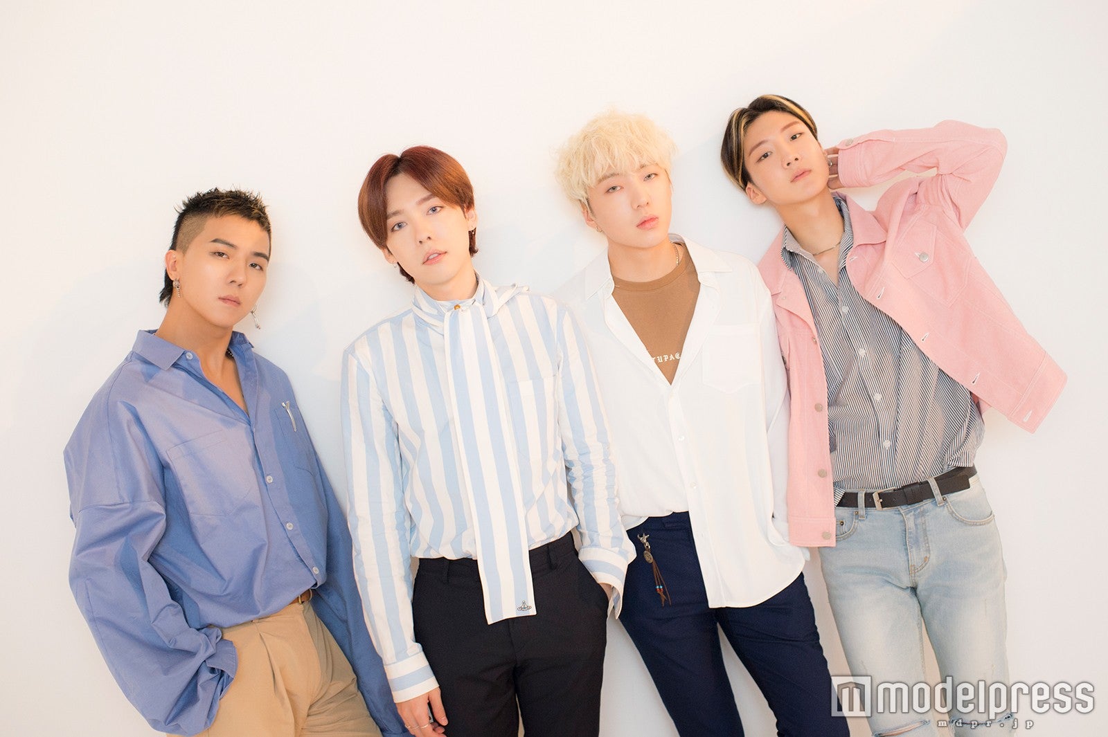 WINNER 日本 雑誌 スンユン ジヌ ミノ スンフン フニ