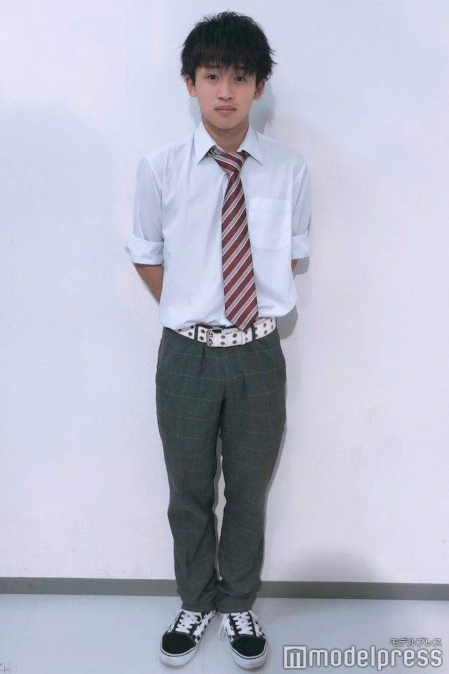 関東エリア候補者