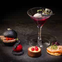 EN-CHANTED BITE(提供写真)