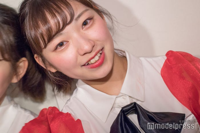 大田奈々花さん(C)モデルプレス