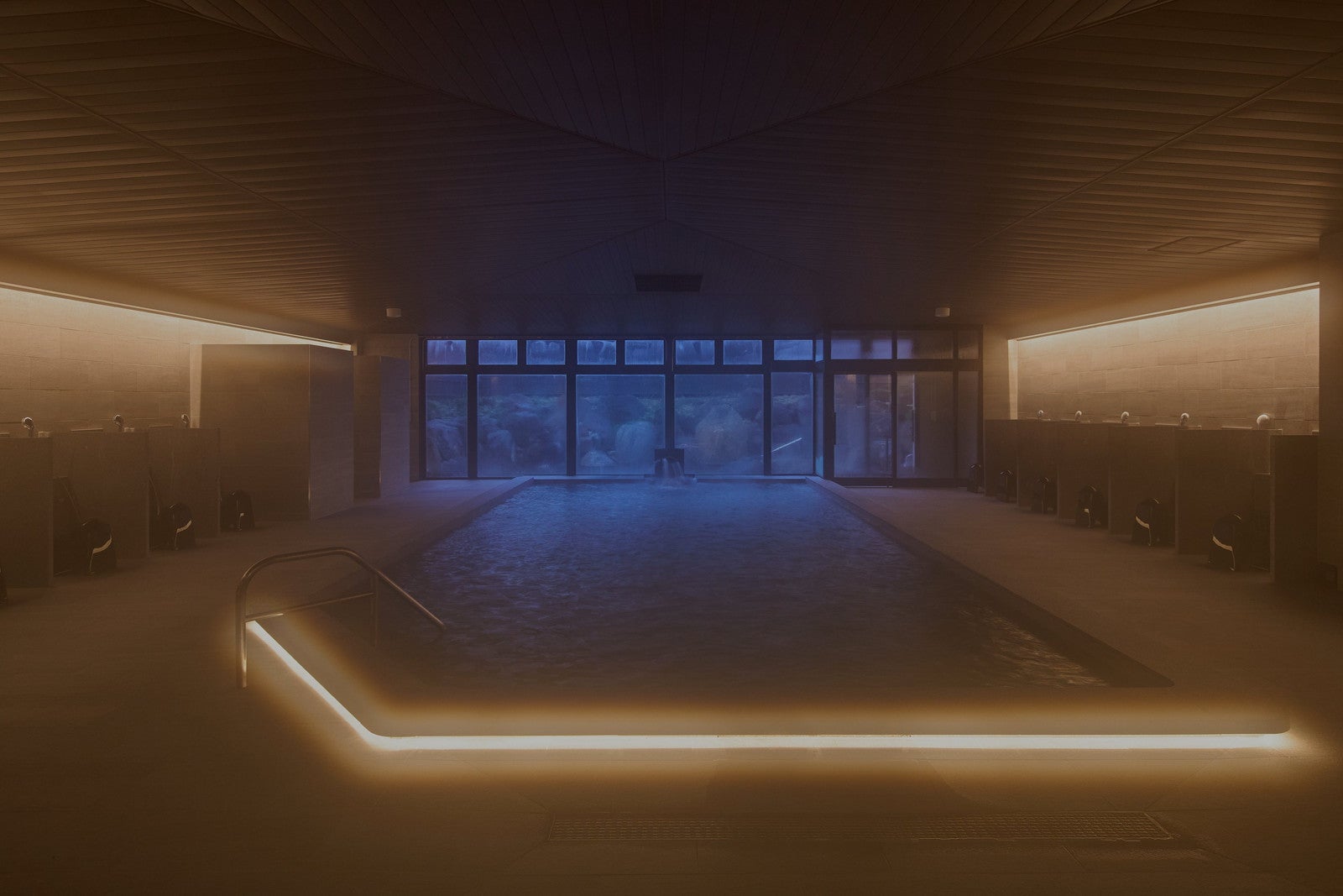 グランドメルキュール八ヶ岳リゾート＆スパ／提供画像