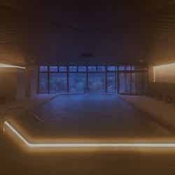 グランドメルキュール八ヶ岳リゾート&スパ/提供画像