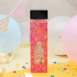 オリジナルボトルドリンク税込1,650円(C)2022 San-X Co.,Ltd.All Rights Reserved.