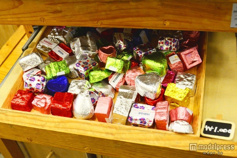 お試しサイズも 