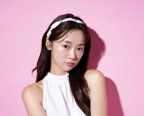 沼る人続出♡小悪魔女子のテクニック7選