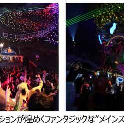 SPOOKY PUMPKIN 2023(C)2023 SANRIO CO.,LTD.TOKYO,JAPAN 著作 株式会社サンリオ