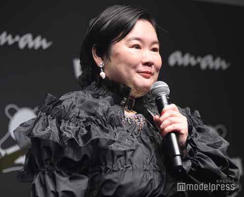 元自衛隊員のやす子、災害時の防寒対策紹介「少しでも多くの命が助かりますように」
