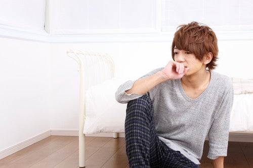 彼が このデート失敗だったかな と思ってしまう女子の言動５選 モデルプレス