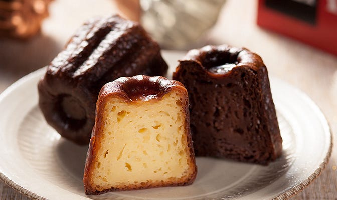 パンの祭典「かわさきパンマルシェ」初開催 全国各地の名店50店舗が参加