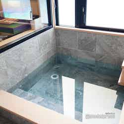 モリトソラ箱根(C)モデルプレス