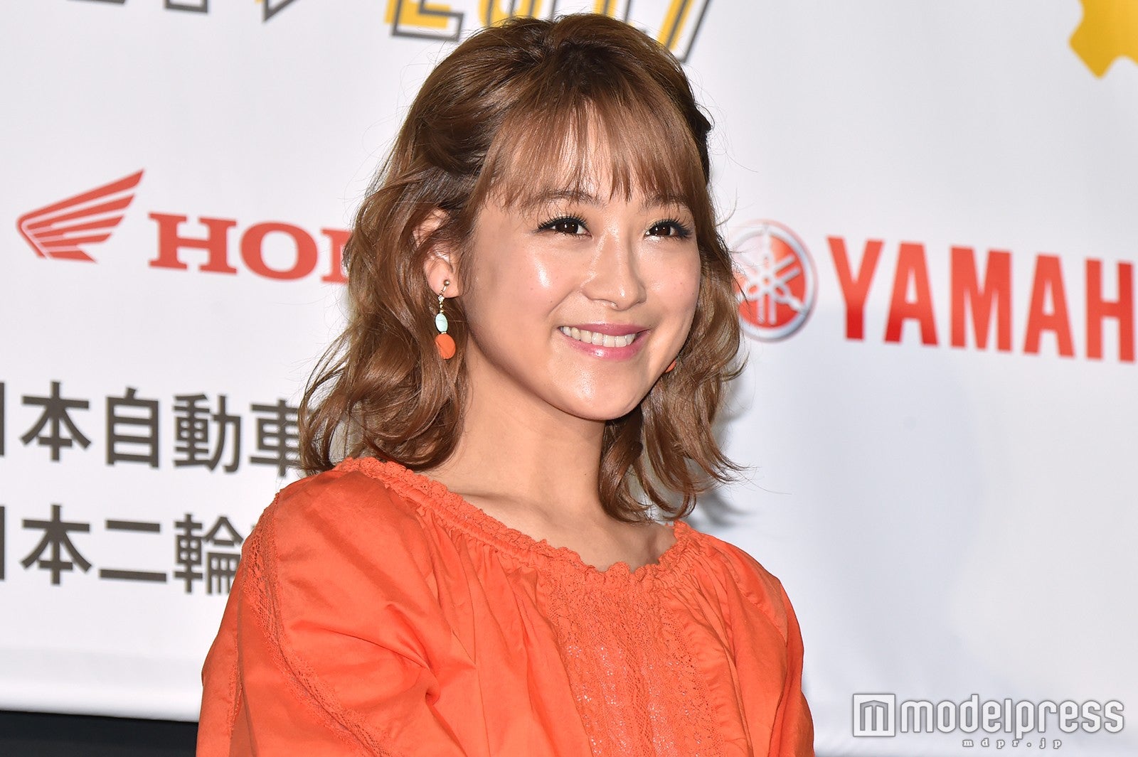 鈴木奈々「いいね！」販売横行にコメント 買ってでも欲しい？