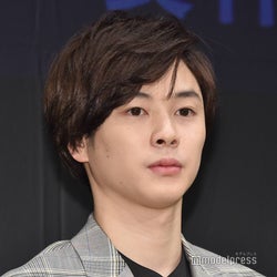 新型コロナ感染の柾木玲弥、快復を報告 現在の心境明かす