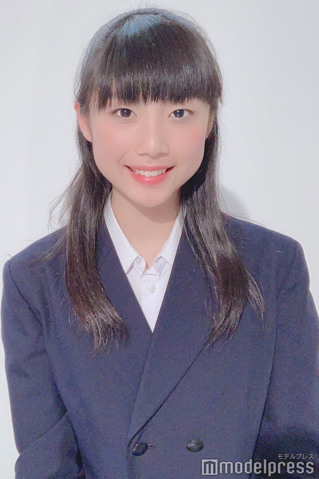 Dブロック候補者