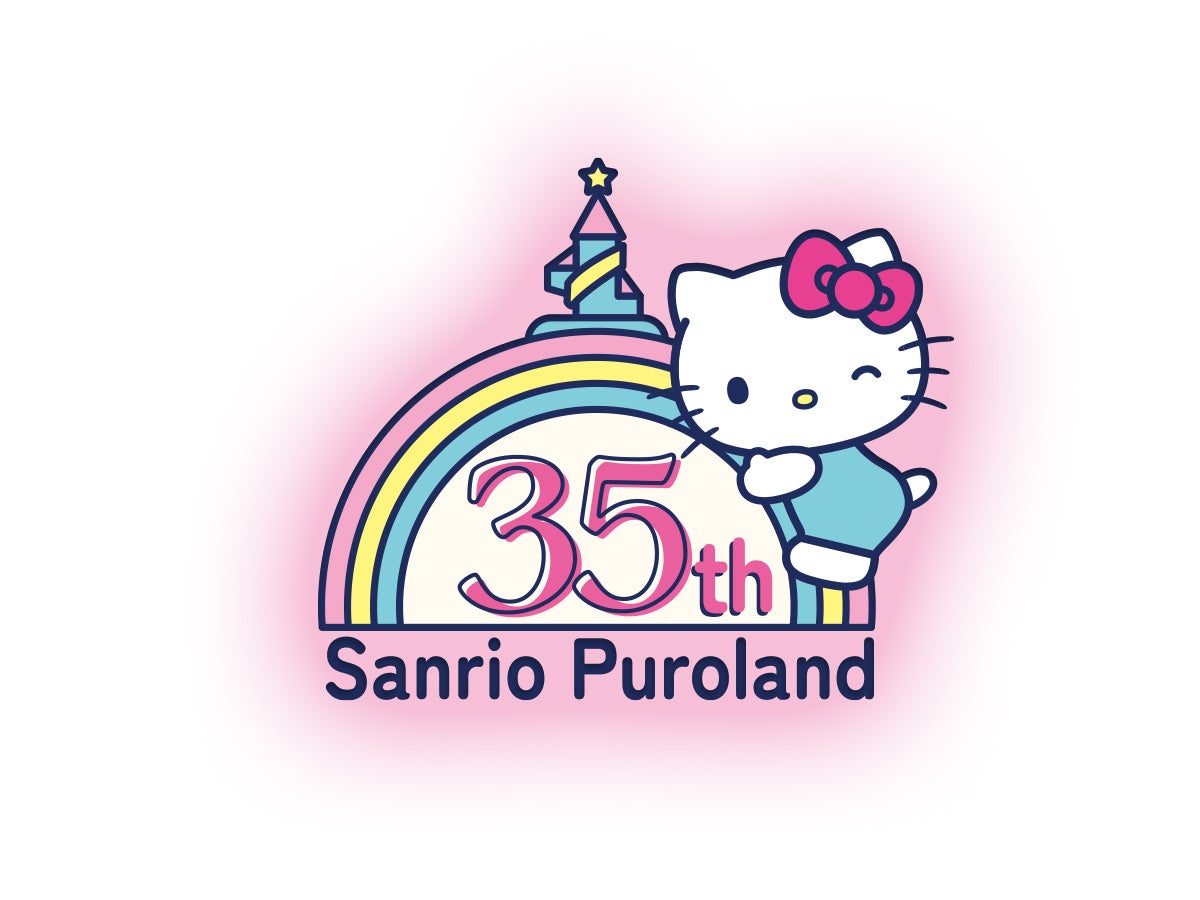 (C)2025 SANRIO CO., LTD. TOKYO, JAPAN 著作 株式会社サンリオ
