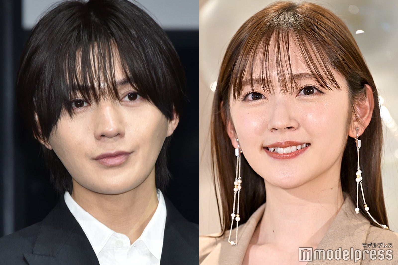 「推し上司」FANTASTICS八木勇征、鈴木愛理撮影のオフショットに反響殺到「ファンの気持ちわかりすぎてる」「神アングル」