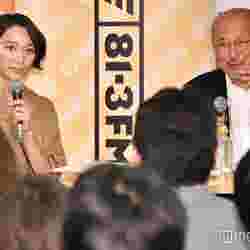 杏 大杉漣さんを悼む 花咲舞が黙ってない で親子役共演 モデルプレス