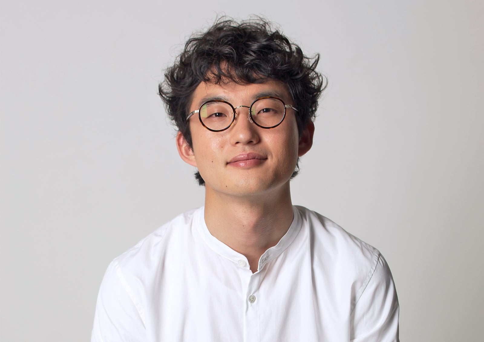 中村無何有（提供写真）