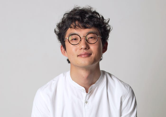 中村無何有(提供写真)