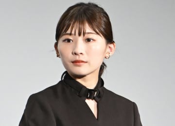 「虎に翼」ヒロイン 「まじでやめて下さい」「もういい加減にして」→SNSのなりすましに注意喚起→「LINE登録して系の方が出現して危険だと思い忠告」