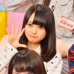Akb48グループ次世代メンバー集結で新番組スタート おぎやはぎと 禁断トーク 解禁 モデルプレス Akb48グループ次世代メンバー集結で新番組スタート おぎやはぎと 禁断トーク 解禁 モデルプレス