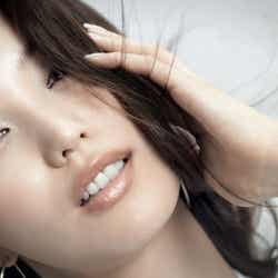 蛯原友里(CMカット)