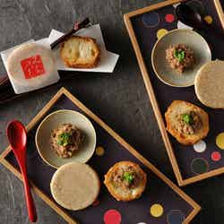 界 秋保/画像提供:星野リゾート