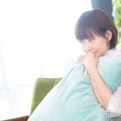 渡辺美優紀 ダイエット法は 子どもはいつ欲しい 結婚 メイク スキンケア ヘア全部教えて 読者相談 みるきー オトナ行き Vol 41 モデルプレス 渡辺美優紀 ダイエット法は 子どもはいつ欲しい 結婚 メイク スキンケア ヘア全部教えて 読者相談 みるきー オトナ行き Vol 41 モデルプレス