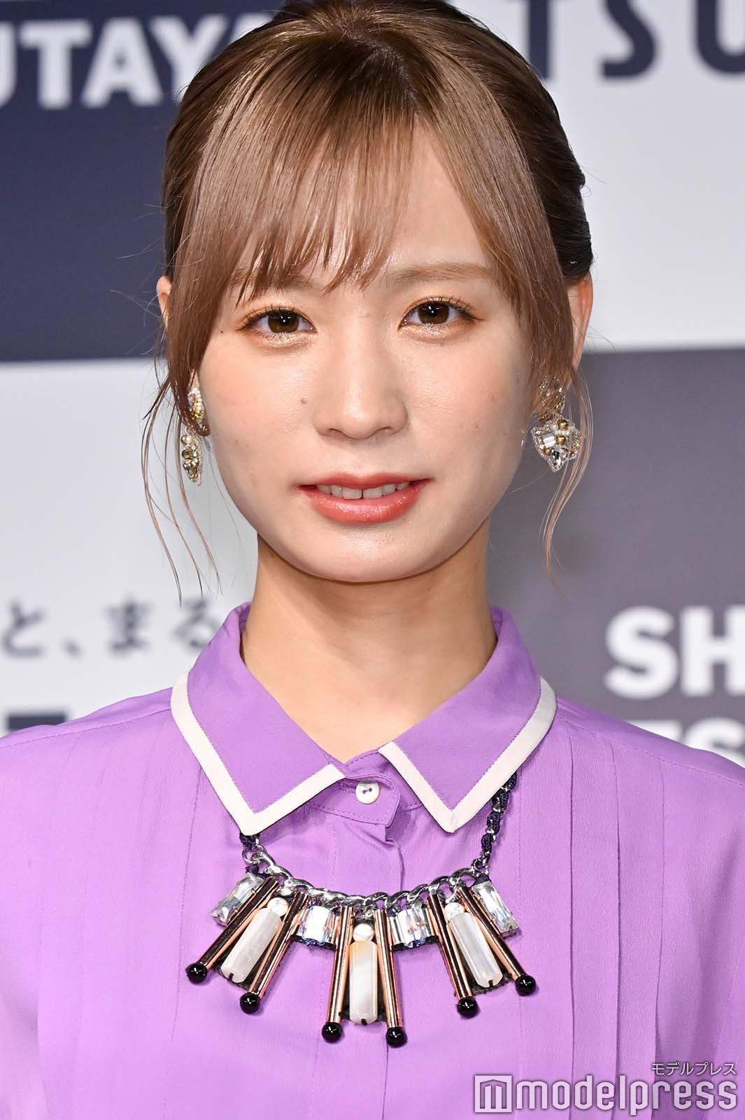 モモコグミカンパニー（C）モデルプレス