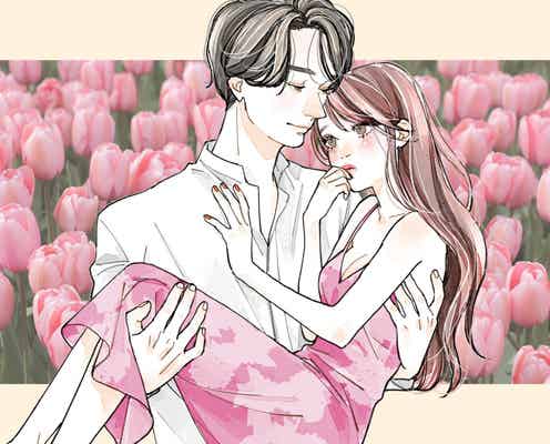 大事なのは見た目じゃない! 【好きな人に好かれる女性】が共通して持っている3つの特徴