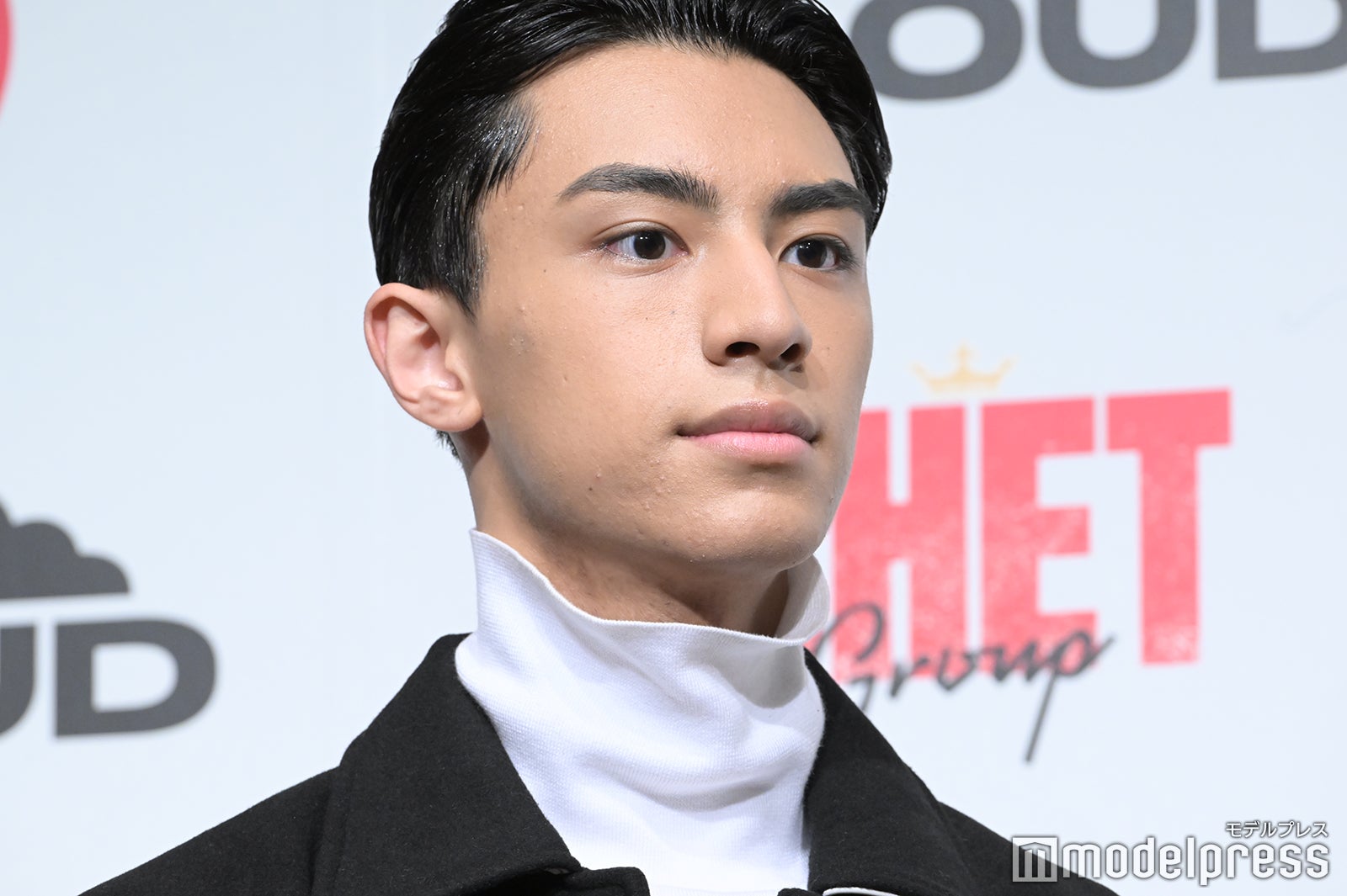 WEESA （C）モデルプレス