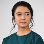 18年新成人 杉咲花 藤田ニコル 飯豊まりえ 健太郎 佐野勇斗 大人の仲間入りする注目の人物 モデルプレス 18年新成人 杉咲花 藤田ニコル 飯豊まりえ 健太郎 佐野勇斗 大人の仲間入りする注目の人物 モデルプレス